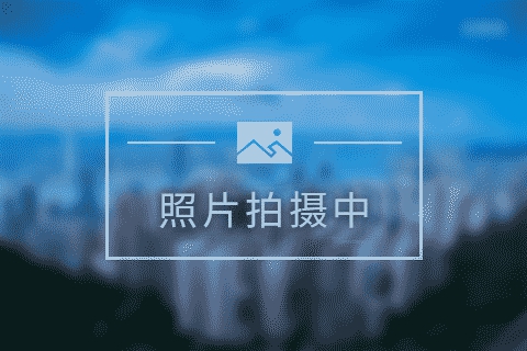 西郊云庐